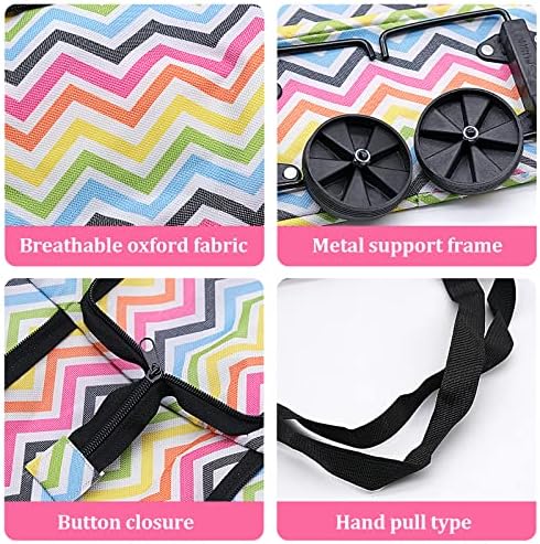 61bwngawb8l. Ac .jpg