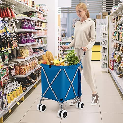 61bq36bidil. Ac .jpg