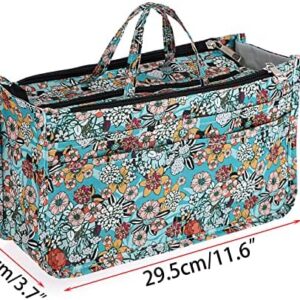 61ma28cft3l. Ac .jpg