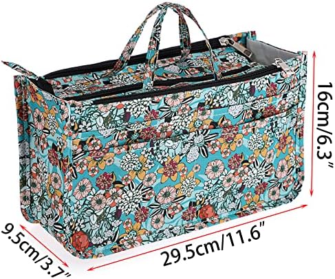 61ma28cft3l. Ac .jpg