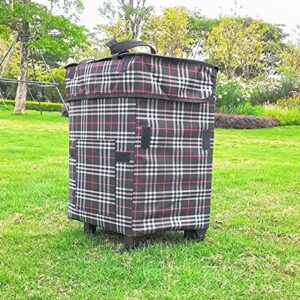 61nrdvfquvl. Ac .jpg