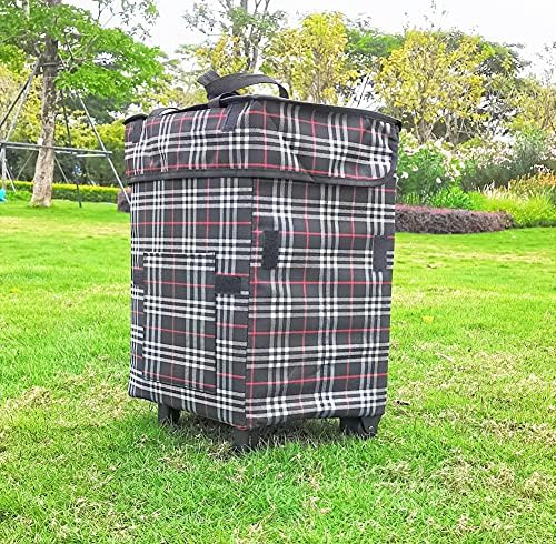 61nrdvfquvl. Ac .jpg