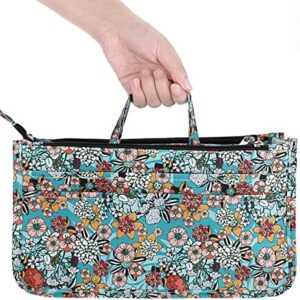 61o9pirkh1l. Ac .jpg