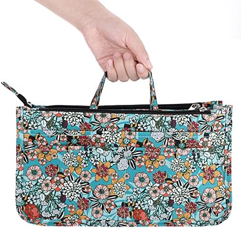 61o9pirkh1l. Ac .jpg