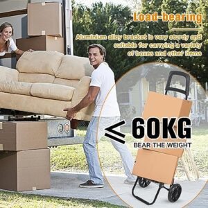 61rnzspqigl. Ac .jpg