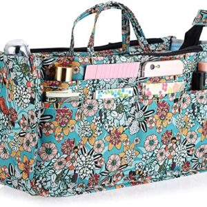 61sdkv8kghl. Ac .jpg