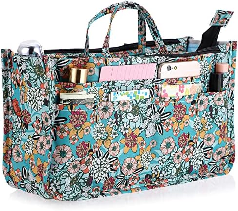 61sdkv8kghl. Ac .jpg