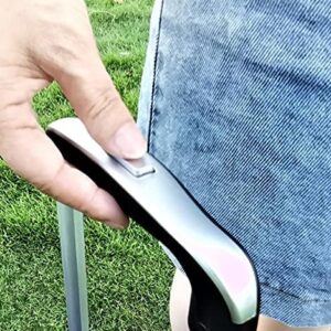 61tdilzzael. Ac .jpg