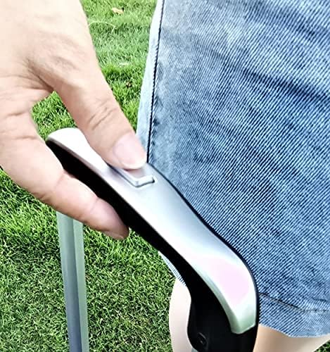 61tdilzzael. Ac .jpg