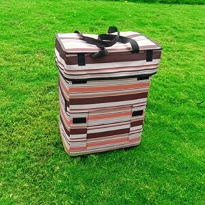 61tloh M9fl. Ac .jpg