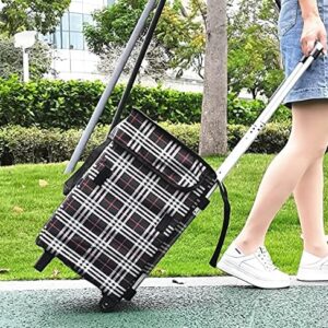 61uzrdoegol. Ac .jpg