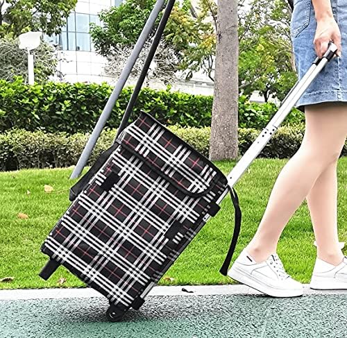 61uzrdoegol. Ac .jpg