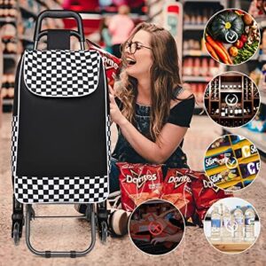 61v7bfc G7l. Ac .jpg