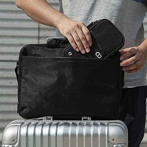 1716264400 51gla Rbml. Ac .jpg