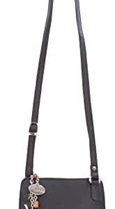 219xstcquss. Ac .jpg