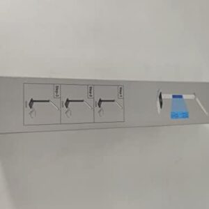 21ft8ydqr0l. Ac .jpg