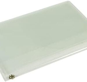 21gzfh9wjl. Ac .jpg