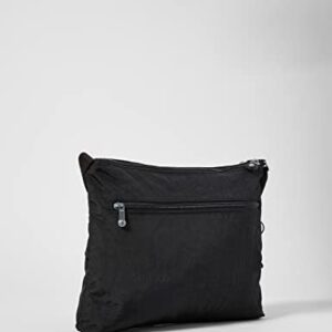 21xzdxos2ul. Ac .jpg