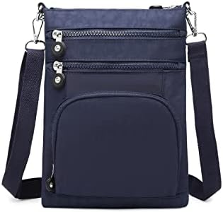 31 Bv6rz4ll. Ac .jpg