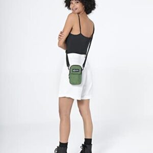 310n2exn9bl. Ac .jpg