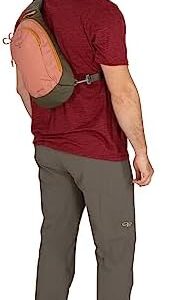 310u3hofpwl. Ac .jpg