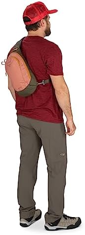 310u3hofpwl. Ac .jpg