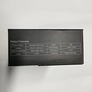 311ndy2bwkl. Ac .jpg