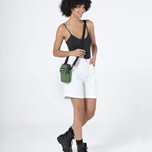 311kvmq24sl. Ac .jpg