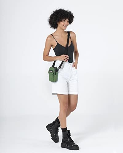 311kvmq24sl. Ac .jpg