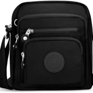 312azpcs Tl. Ac .jpg