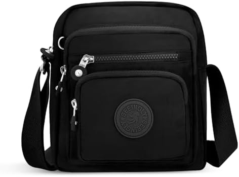 312azpcs Tl. Ac .jpg