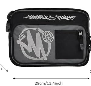 313pqt91f7l. Ac .jpg