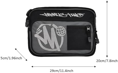 313pqt91f7l. Ac .jpg