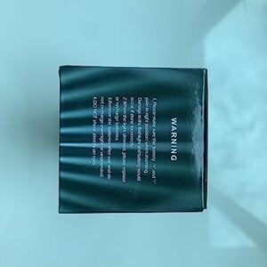 313qa2kfaxl. Ac .jpg
