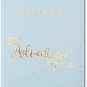 313a6n1zdtl. Ac .jpg