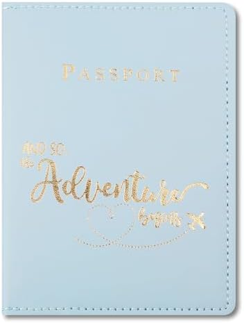 313a6n1zdtl. Ac .jpg