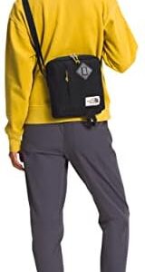 315wdovlsbl. Ac .jpg