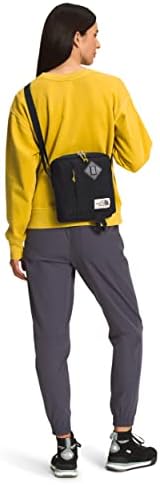 315wdovlsbl. Ac .jpg