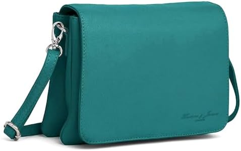 316tqifqk8l. Ac .jpg