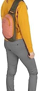 3176kgr0tpl. Ac .jpg