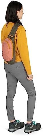 3176kgr0tpl. Ac .jpg