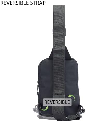 3178pnkjswl. Ac .jpg