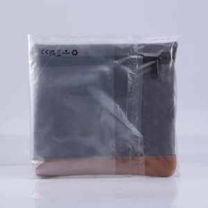 317fxa7 Mol. Ac .jpg