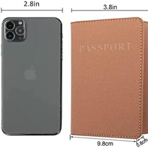 317zks8fnsl. Ac .jpg