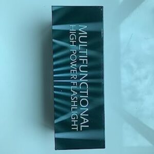 3192rll2acl. Ac .jpg