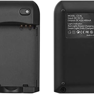 319p1ylfcml. Ac .jpg