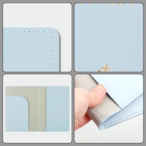 31b22hrj9bl. Ac .jpg