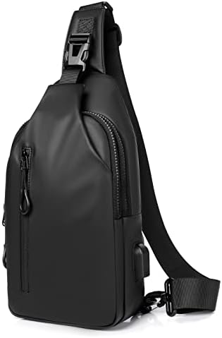 31b2hl9p2 L. Ac .jpg