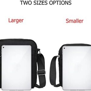 31bqup4rdgl. Ac .jpg