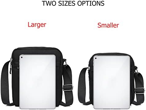 31bqup4rdgl. Ac .jpg